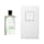 Collection Extraordinaire Thé Amara - Eau De Parfum