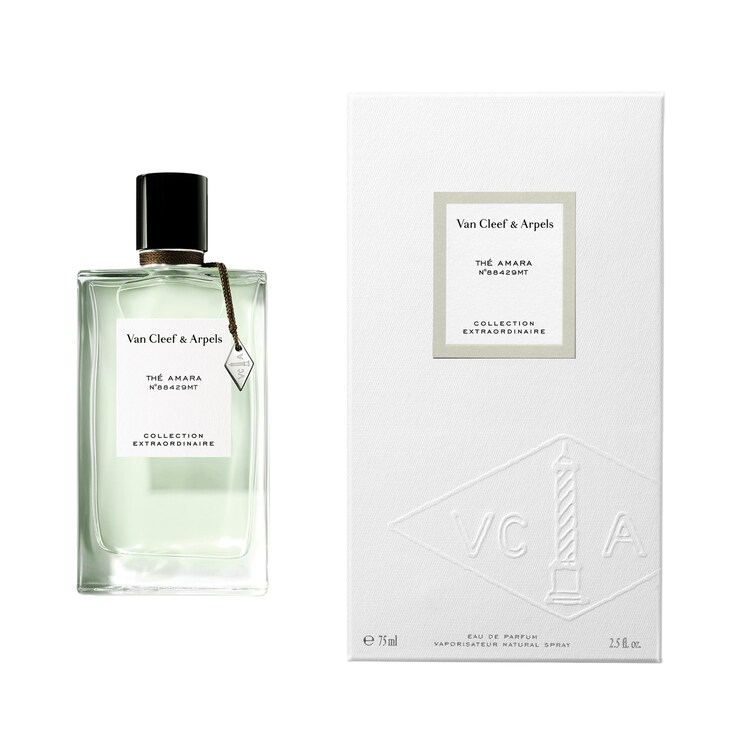 Collection Extraordinaire Thé Amara - Eau De Parfum