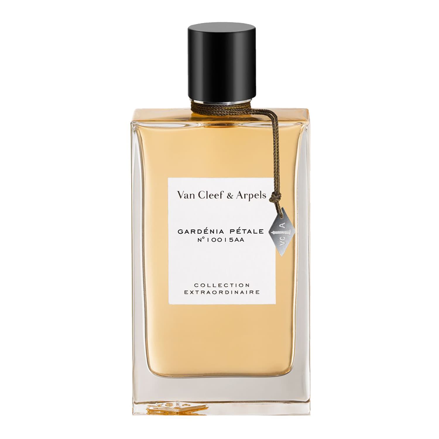 Collection Extraordinaire California Rêverie - Eau de Parfum | VAN