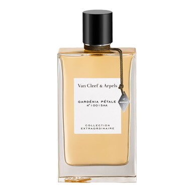 Découvrir le produit