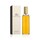First - Eau de Toilette