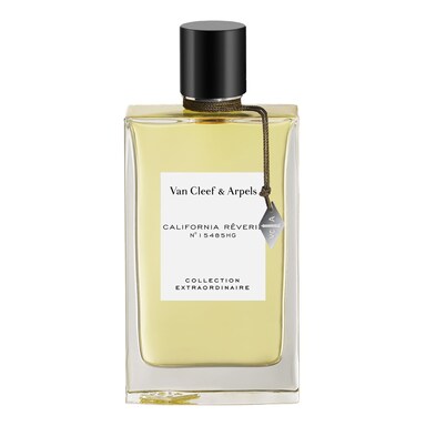 Découvrir le produit