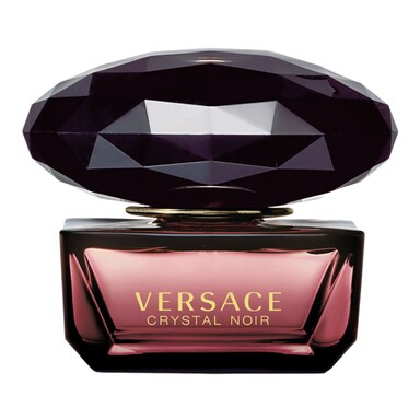 VERSACE - Crystal Noir