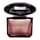 Crystal Noir - Eau De Parfum