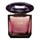 Crystal Noir - Eau de Toilette