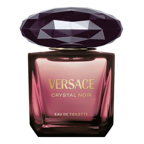 VERSACE - Crystal Noir