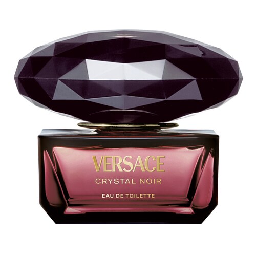 VERSACE - Crystal Noir