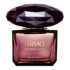 Crystal Noir - Toaletn&iacute; voda, VERSACE