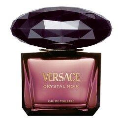 Crystal Noir - Eau de Toilette