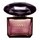 Crystal Noir Eau de Toilette u spreju