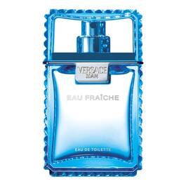 Versace Man Eau Fraiche Eau de Toilette