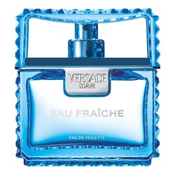 Eau Fraîche - Eau de Toilette