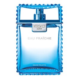 Versace Man Eau Fraiche Eau de Toilette
