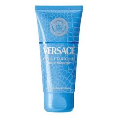 Eau Fraiche - After shave Balm, VERSACE