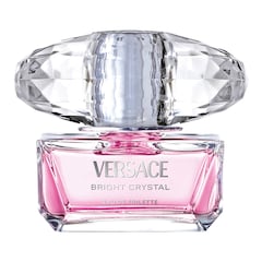 Bright Crystal - Eau de Toilette, VERSACE