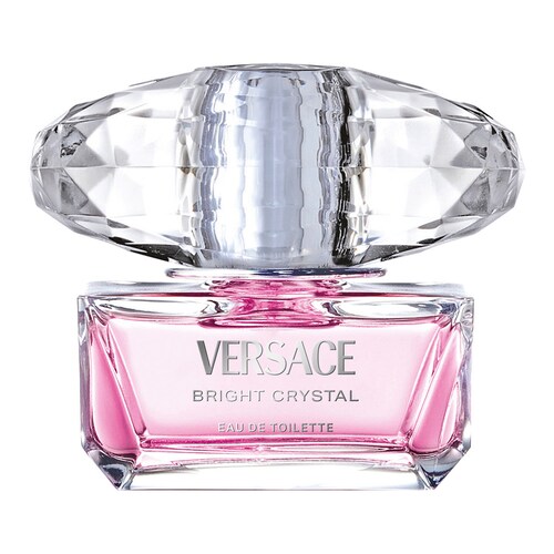 VERSACE - Bright Crystal