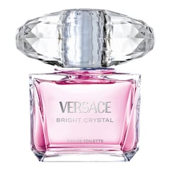 Bright Crystal - Woda Toaletowa, VERSACE