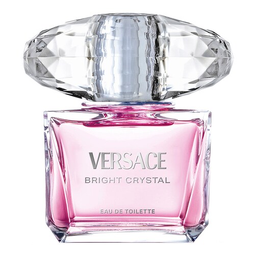 VERSACE - Bright Crystal
