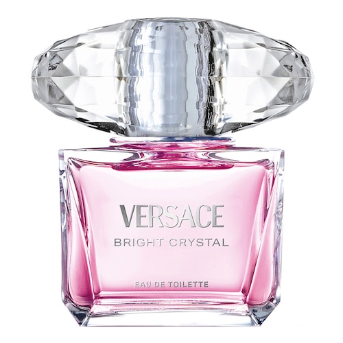 VERSACE - Bright Crystal