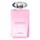 Bright Crystal - Eau de Toilette Shower Gel