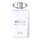 Bright Crystal Eau de Toilette - Body Lotion