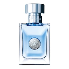 Versace pour homme - Toaletn&iacute; voda, VERSACE