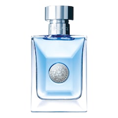 Pour Homme - Eau de Toilette, VERSACE