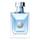 Versace pour Homme - Woda Toaletowa