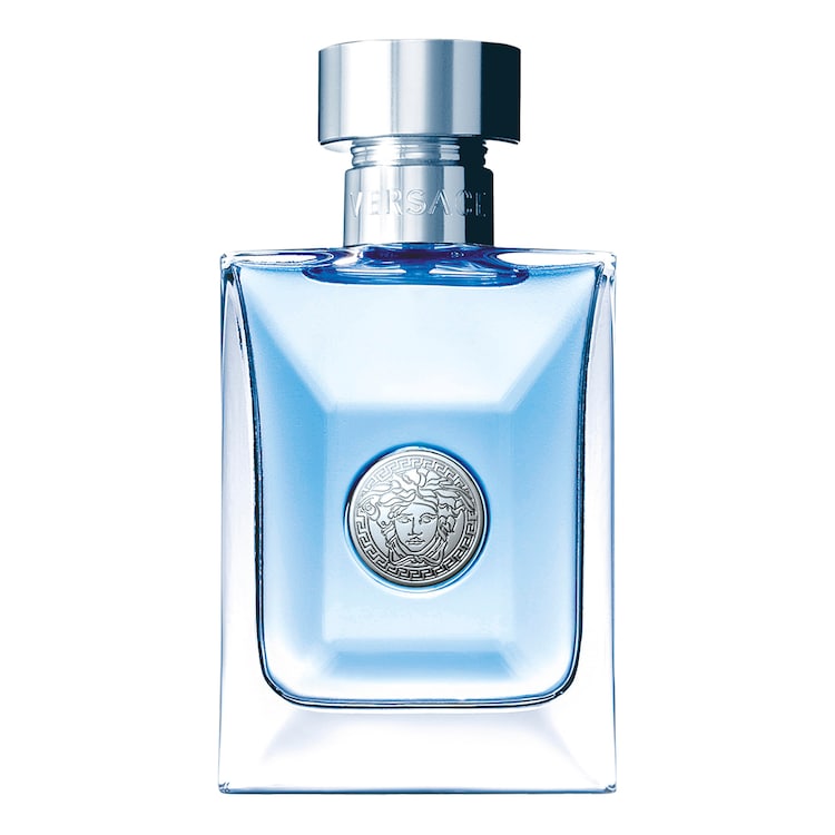 Versace pour Homme - Woda Toaletowa