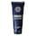 Dylan Blue Pour Homme - After Shave Balm