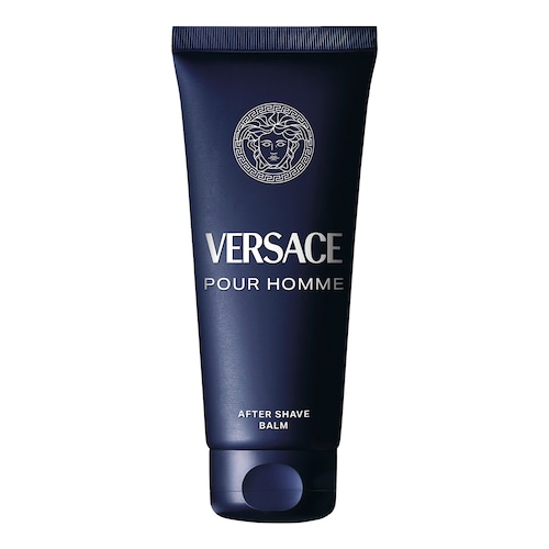 Dylan Blue Pour Homme - After Shave Balm
