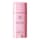 Bright Crystal - Deodorant Stick