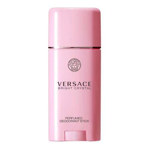 Bright Crystal - Deodorant Stick