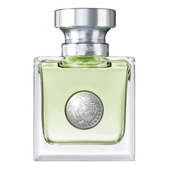 Versense - Woda Toaletowa, VERSACE