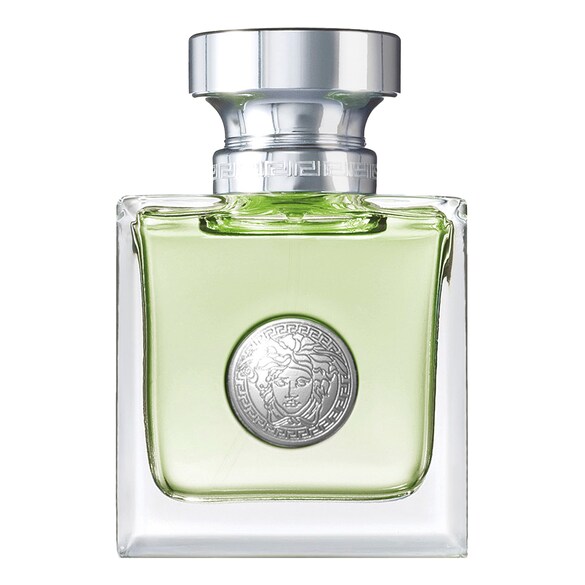Versense Eau de Toilette u spreju, VERSACE