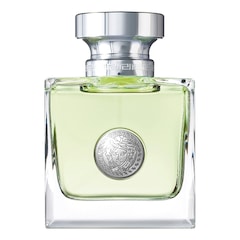 Versense - Woda Toaletowa, VERSACE