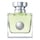 Versense Eau de Toilette