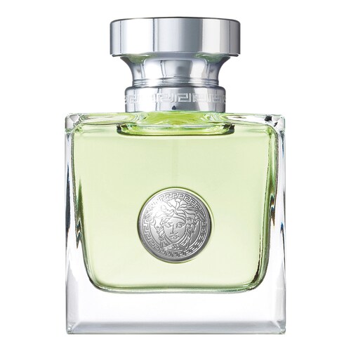 Versace - Versense - Woda Toaletowa - 50 ml - Dla Kobiet