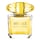 Yellow Diamond - Eau de Toilette