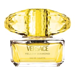 Yellow Diamond - Eau de Toilette, VERSACE