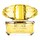Yellow Diamond - Woda Toaletowa