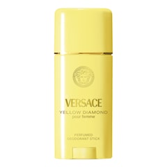 Versace Yellow Diamond - Deodorant stick, Versace