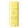 Versace Yellow Diamond - Deodorant stick