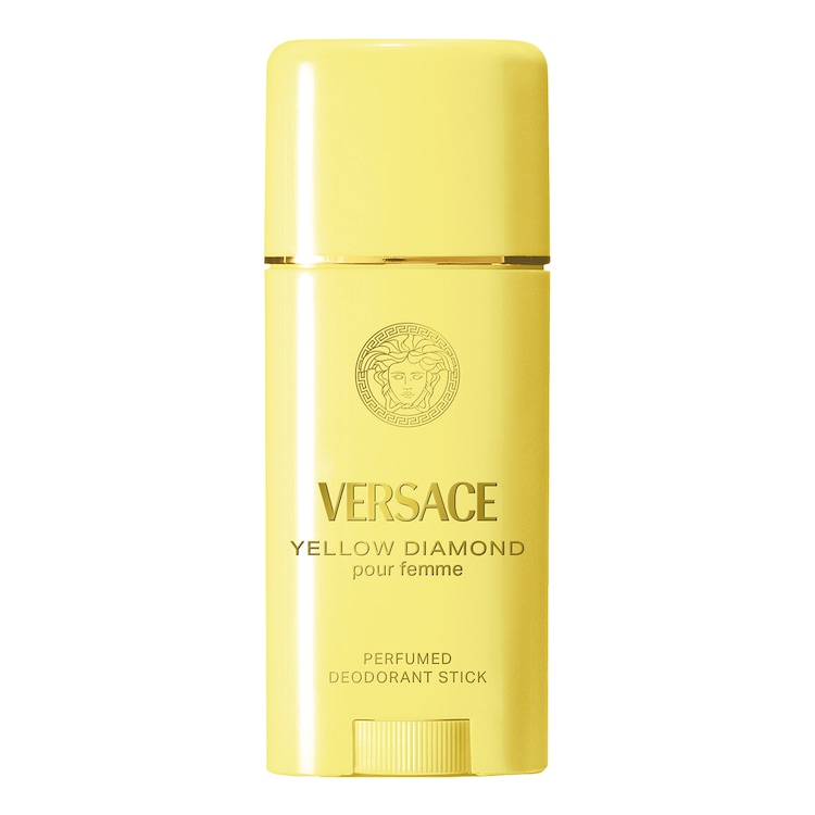 Versace Yellow Diamond - Deodorant stick
