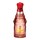 Red Jeans - Eau de Toilette