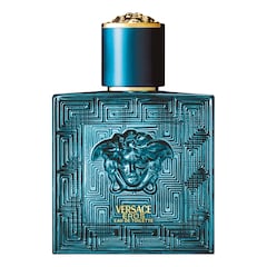 Versace Eros Eau de Toilette, Versace
