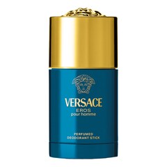 Eros - Deodorant stick, Versace