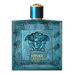 EROS - Eau de Toilette, Versace