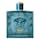 Eros - Eau de Toilette