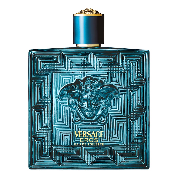 Eros - Eau de Toilette